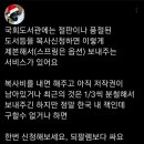 중앙복사 이미지