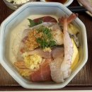 쿄우카이센 | [대구동성로맛집] 쿄우카이센 내돈내산 후기
