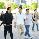 쉬엄쉬엄