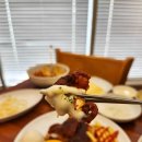 쭈나라꾸미 이미지