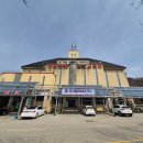 도고원탕 | [충북/충주] 괴산 '목도강수욕장'에서 차박후 충주 '문강유황온천원탕사우나'로 20분 거리