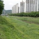 신명중학교 이미지