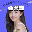 잠실미의원 네이버블로그