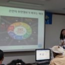 영선유통 이미지