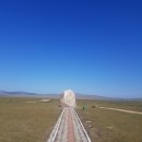 광천수약국 이미지