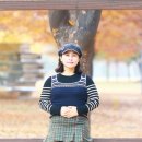 서울숲11 이미지