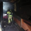 만인노래연습장 이미지