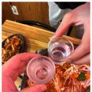 달길포차 이미지
