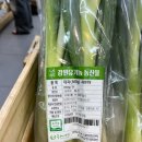 울림두레생협