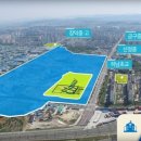 모아엘가더퍼스트 이미지