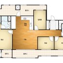 수청한라비발디공인중개사사무소 이미지