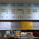 채움생선구이조림 이미지