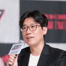 메인공조 이미지