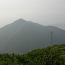 지경소 이미지