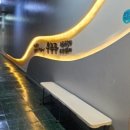 상록 PC | 안산 상록수 쭈꾸미 맛집 함께 먹는 직화피자 점심 즐기기 우쭈쭈상록점