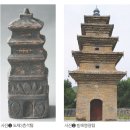 고려열쇠 이미지