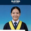 Student’s ATAR 91.5 journey at DISTED College. 이미지
