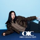 오아이오아이 이미지
