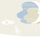 주)드림백세 이미지