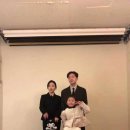 한남동 셀프스튜디오 픽부스터
