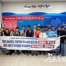 맑은물사업본부 이미지