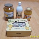 고흥만남의광장휴게소 이미지