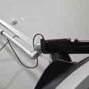 에시르의원 이미지