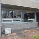 영무예다음부동산사무소 이미지