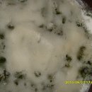 청청지하수