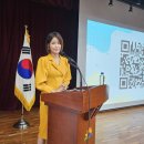 골든벨엔터테인먼트 이미지