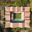 EL. HOUSE 이미지