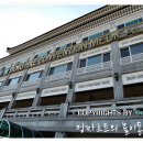 팜비치모텔 네이버블로그