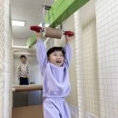 두들팝무인키즈카페