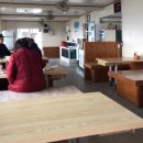 해녀전복집 이미지