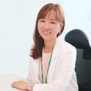 (주)씨와이환경 네이버블로그