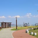 나래공원 후