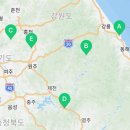 세븐일레븐단양IC점 이미지