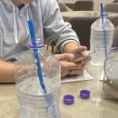 광덕1로2L | [메이크업바이프리뮬러] 안산 aw웨딩컨벤션 홀패키지-웨딩촬영 메이크업 후기
