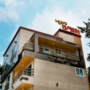 펜션노을 이미지