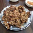 칠성분식 이미지