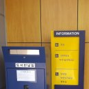 원고잔도서관 이미지