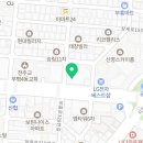 의료법인 정강의료재단 부평수한방병원 이미지