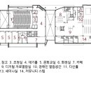 (유)다산종합건설 이미지