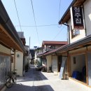 후생시장 이미지