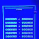 [영화관 리뷰] 이수 아트나인 0관 관람후기 리뷰