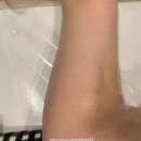 [신부관리] 강남역 에스테틱 공간 팔뚝 셀핏 후기(정도연 선생님)