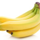 달콤한 '바나나'를 먹으면 좋은 이유 4가지 이미지