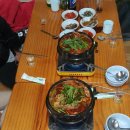 구암올갱이 | 남양주 구암 올갱이해장국