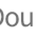 글린티드 이미지