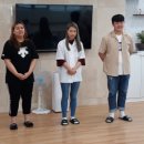 달구벌고등학교 이미지